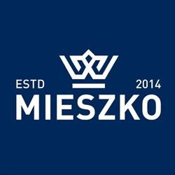 Zespół Prywatnych Szkół Akademickich Mieszko
