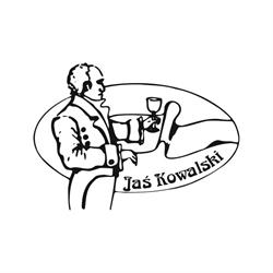 PRZEDSIĘBIORSTWO GASTRONOMICZNO-HANDLOWE "JAŚ KOWALSKI" JAROSŁAW RAHN