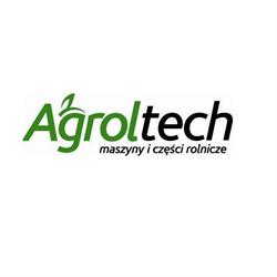 Agroltech. Kuźma, Ogórkiewicz