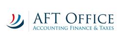AFT Office
