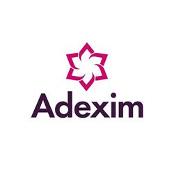 Adexim. FPHU