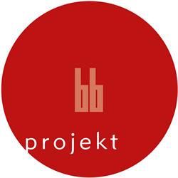 BB Projekt