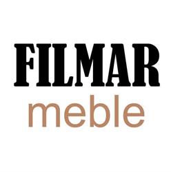 FILMAR meble