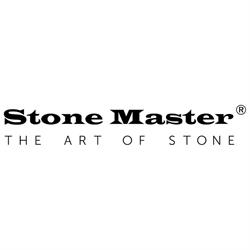 Stone Master SA.