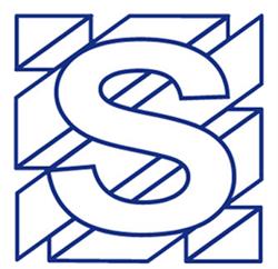 Szkłomal - Kompleksowe usługi szklarskie