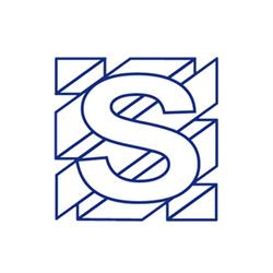 Szkłomal - Kompleksowe usługi szklarskie