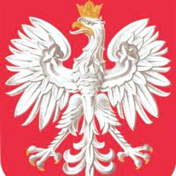 Slezak Aneta Kancelaria Notarialna