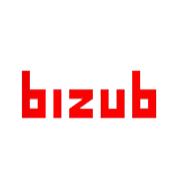 Bizub. Fabryka haków