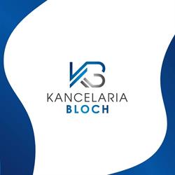 Bloch Leszek Kancelaria Radcy Prawnego