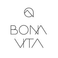 Bona Vita. Salon fryzjersko - kosmetyczny