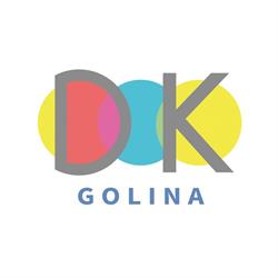 Dom Kultury w Golinie