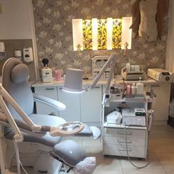 Studio Orchidea Gabinet Kosmetyczno-Podologiczny