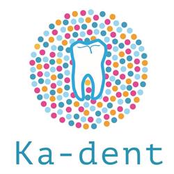 ZOZ Stomatologia Ka-Dent