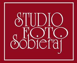 STUDIO FOTO-SOBIERAJ