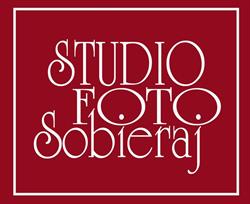 STUDIO FOTO-SOBIERAJ