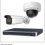 Monitoring Opole