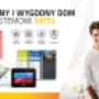Systemy alarmowe Opole