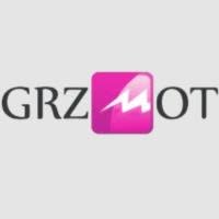 Karnisze U Grzmota Hurt-Detal