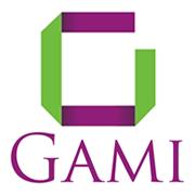GAMI
