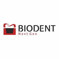 Stomatologia Rzeszów Biodent Next-Gen