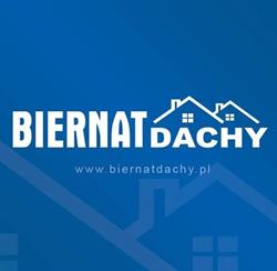 Biernat