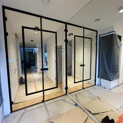 Projekt Glass S.C.