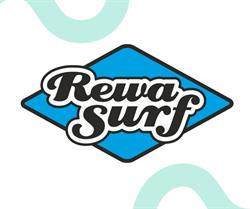 Rewa Surf Centrum