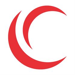 REDCOMM - AGENCJA REKLAMOWA