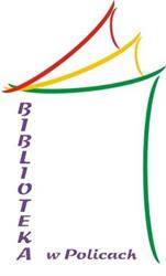 Biblioteka im. Marii Skłodowskiej-Curie w Policach