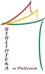 Biblioteka im. Marii Skłodowskiej-Curie w Policach