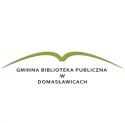 Gminna Biblioteka Publiczna w Domasławicach