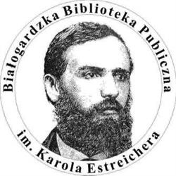 Białogardzka Biblioteka Publiczna im. Karola Estreichera