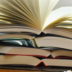 Gminna Biblioteka Publiczna w Osinie