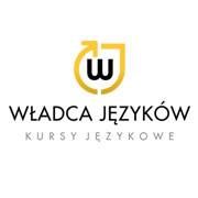 WŁADCA JĘZYKÓW