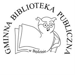 Gminna Biblioteka Publiczna w Będzinie
