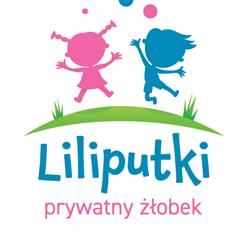 Prywatny Żłobek "Liliputki"