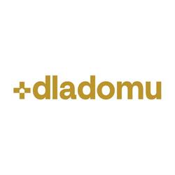 Plus Dla Domu Paweł Zatorski