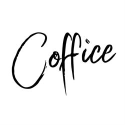 Coffice