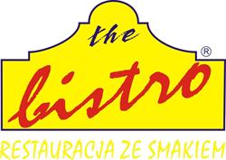 "Bistro Restauracja"