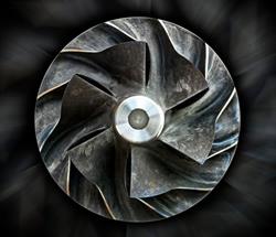 Turboklinika