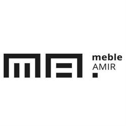 Amir Zakład Produkcji Mebli Sołtys Mirosław
