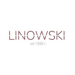 LINOWSKI