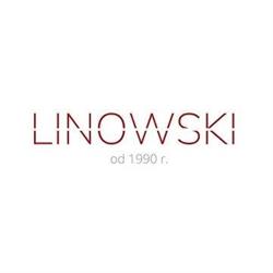 LINOWSKI