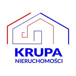 KRUPA NIERUCHOMOŚCI