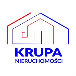KRUPA NIERUCHOMOŚCI