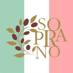 Soprano