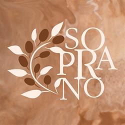Soprano
