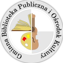 Gminna Biblioteka Publiczna i Ośrodek Kultury