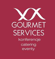 Gourmet Services