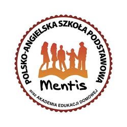 Polsko-Angielska Szkoła Podstawowa MENTIS